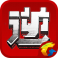 nz手机app官方