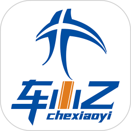 车小乙司机端app