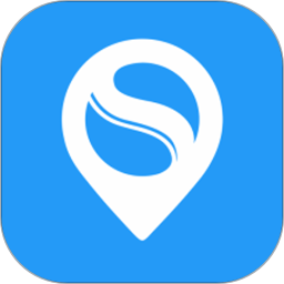立即定位app