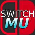 SwitchMU安卓中文版
