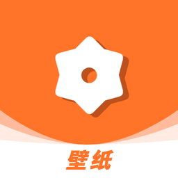 卡哇伊壁纸免费
