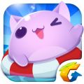 天天爱消除游戏iOS版