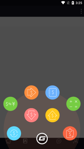 百变top widgets app