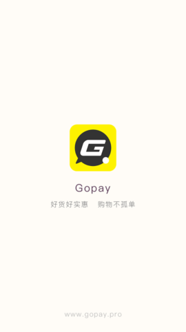 百变top widgets app