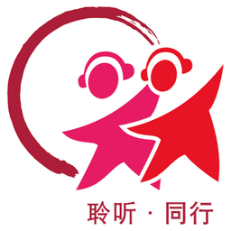 良友电台app