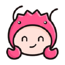 皮皮蟹语音包旧版本app