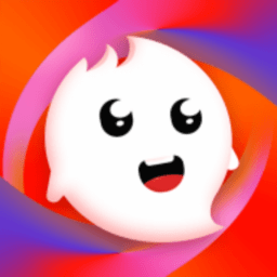 奇遇世界app