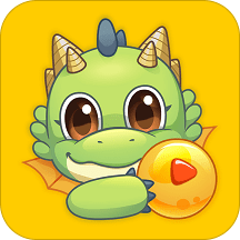 龙珠直播app