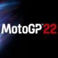 MotoGP22游戏中文版