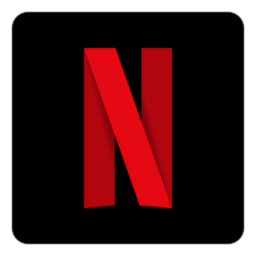netflix官方app
