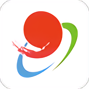 湛江云媒app
