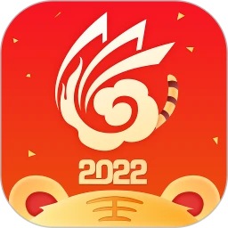 掌上春城app