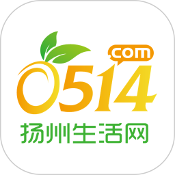 扬州生活网app