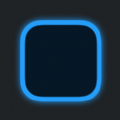 widgetsmith（ios14定制化小部件工具）轻体验中文版