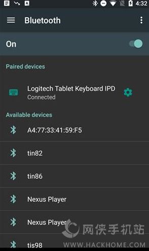 安卓7.0通用升级包安装OPPO手机最新版 7.0