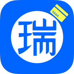 瑞和宝app官方