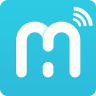 流量达人随身wifi app
