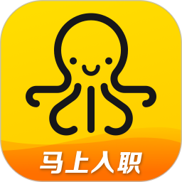 斗米特工app
