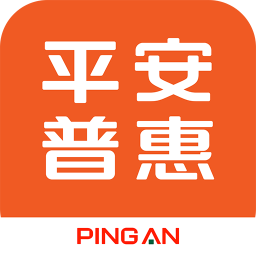 平安普惠app