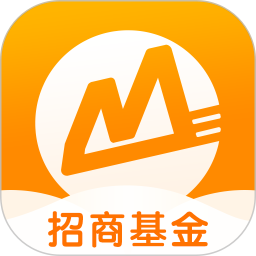 招商基金app安装