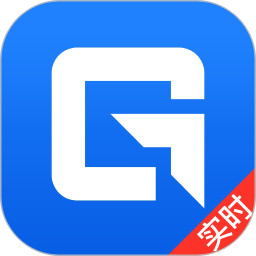 格隆汇官方app
