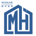 睦岚致家app最新版