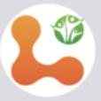 微信IU同学小程序app