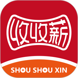 收收薪app