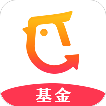 金基窝app