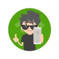 流量达人软件app手机版官方