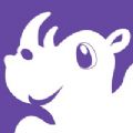 无锡灵锡通app官方