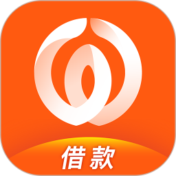 我来数科app