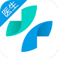 160医生医生端app手机版