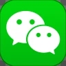 微信五阿哥新表情包更新添加大全