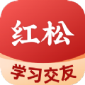 2022红松极速版app官方版安卓
