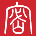 保密观考试题题库2022官网app