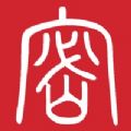 保密观考试题答案app