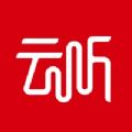 中央广播电视台总台云听app正式版
