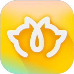 狐友app官方