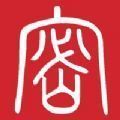 保密观答案2022黑龙江最新app