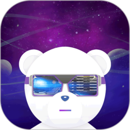 领主世界app