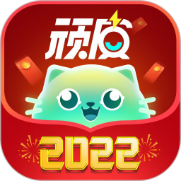 顽皮语音app最新版