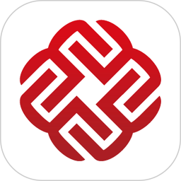 渤海人寿app
