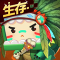 迷你世界兔子先生拉比新皮肤激活码永久版