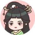 成语国子监游戏红包版 1.0