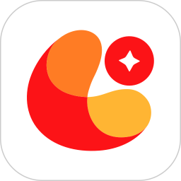 微博钱包app