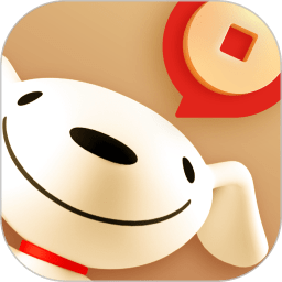 京东金融app