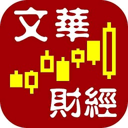 文华财经期货软件