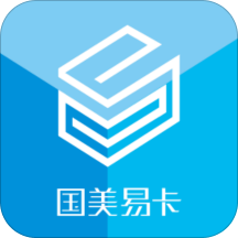 国美易卡app
