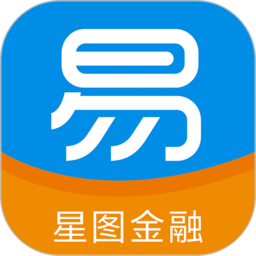 苏宁借呗app